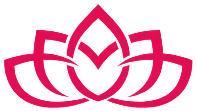 Flower Logo